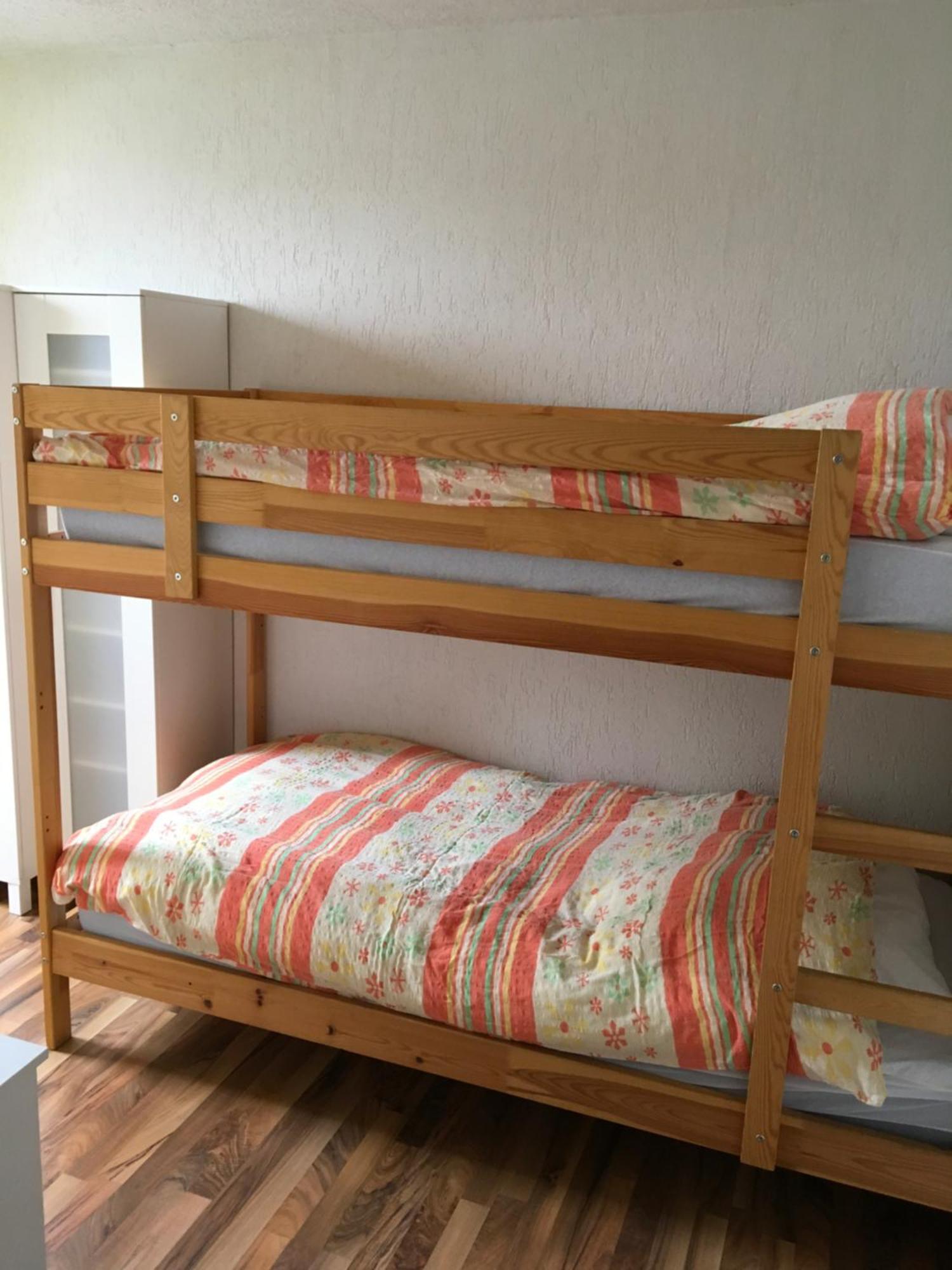 Bed and Breakfast Haus Nova Am Bollerberg Hallenberg Zewnętrze zdjęcie