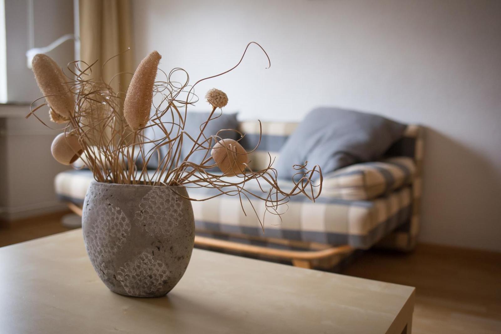 Bed and Breakfast Haus Nova Am Bollerberg Hallenberg Zewnętrze zdjęcie