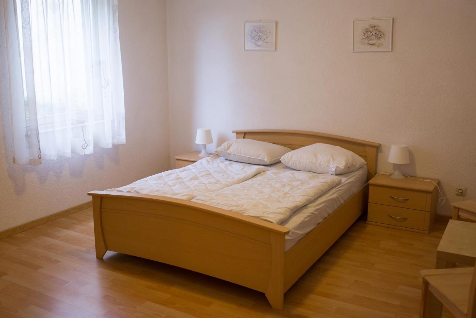 Bed and Breakfast Haus Nova Am Bollerberg Hallenberg Zewnętrze zdjęcie