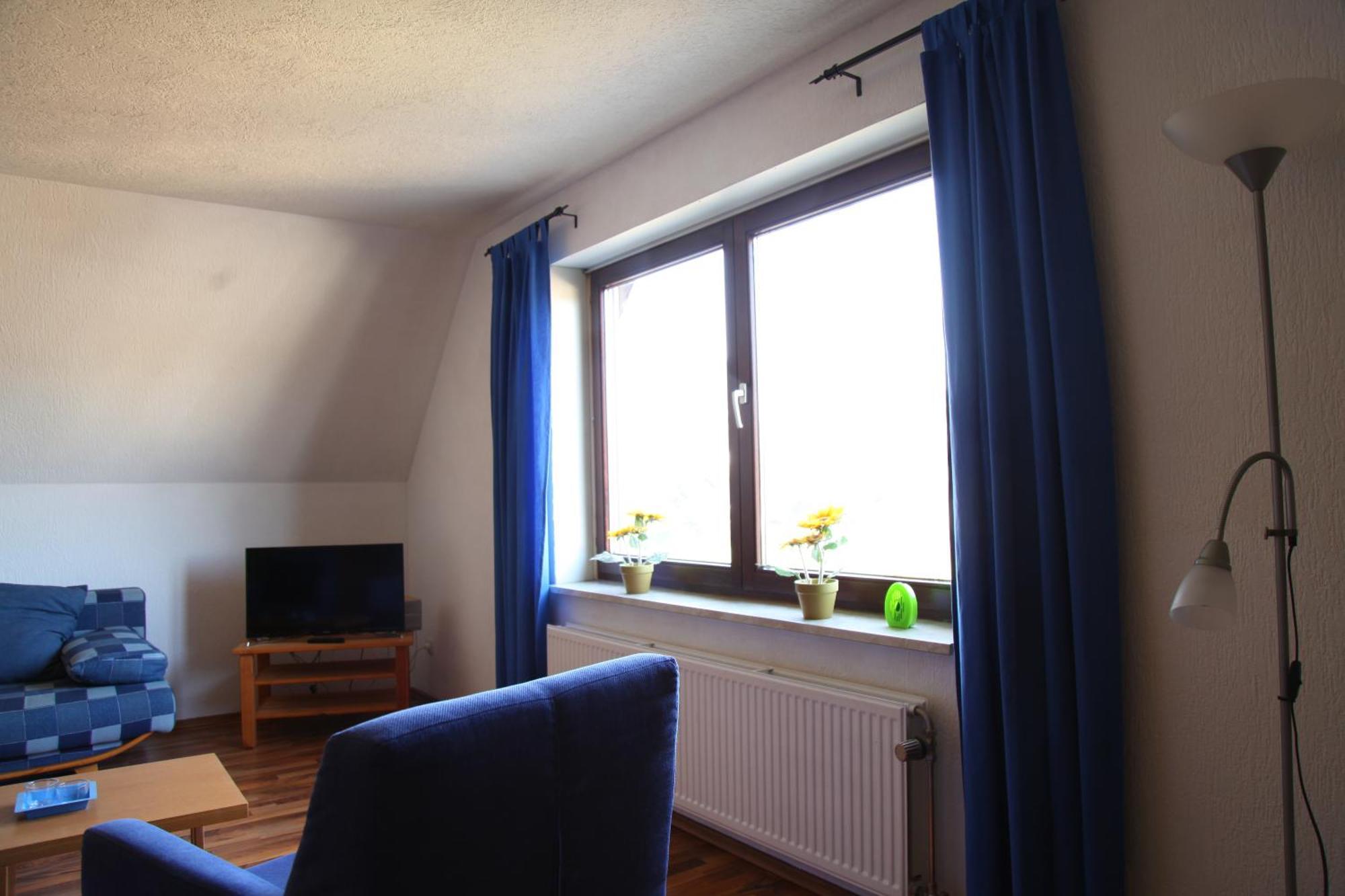 Bed and Breakfast Haus Nova Am Bollerberg Hallenberg Zewnętrze zdjęcie