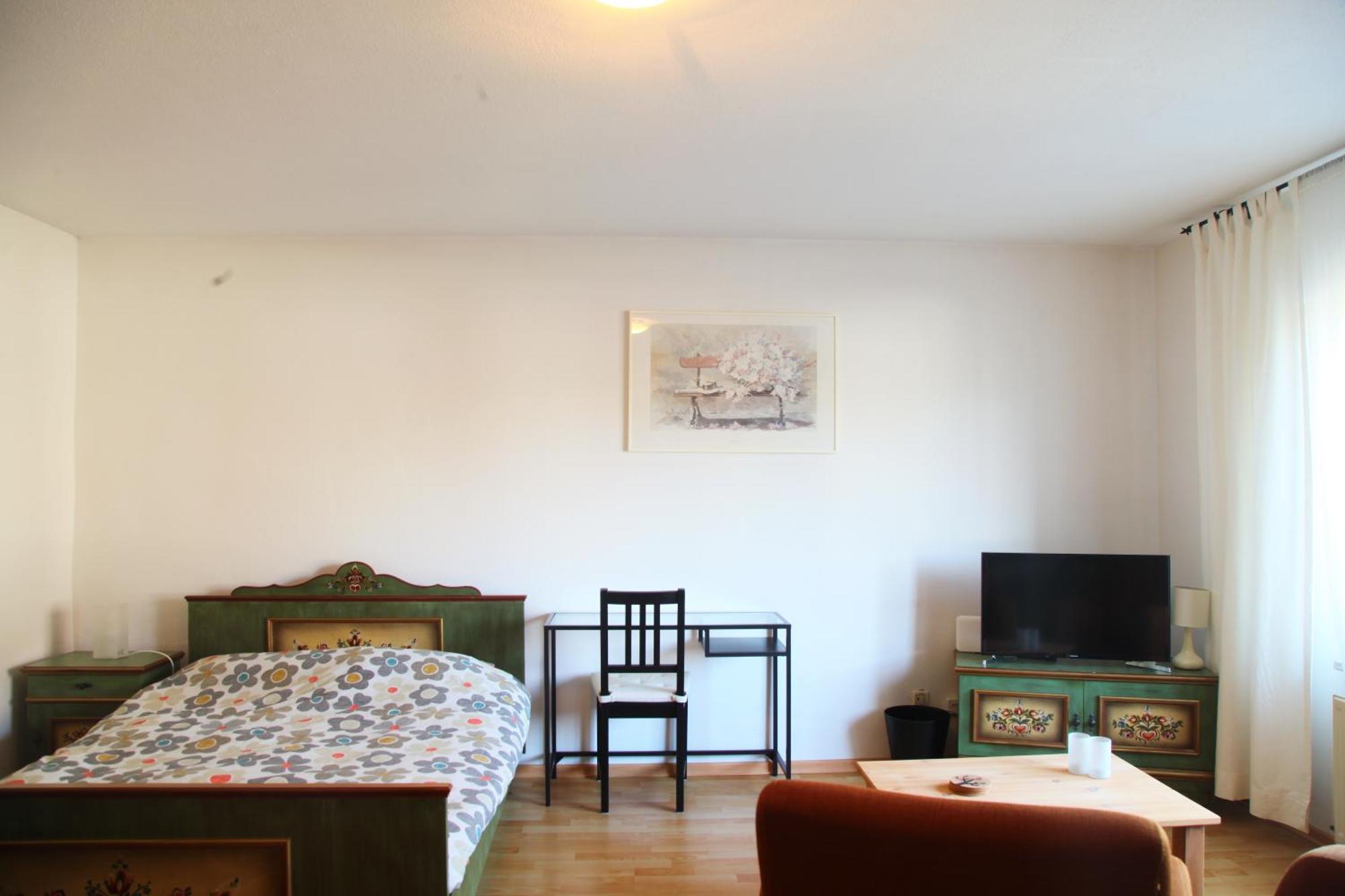 Bed and Breakfast Haus Nova Am Bollerberg Hallenberg Zewnętrze zdjęcie
